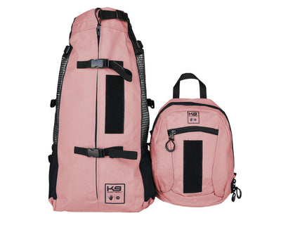K9 Sport Sack AIR PLUS