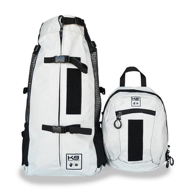 K9 Sport Sack AIR PLUS