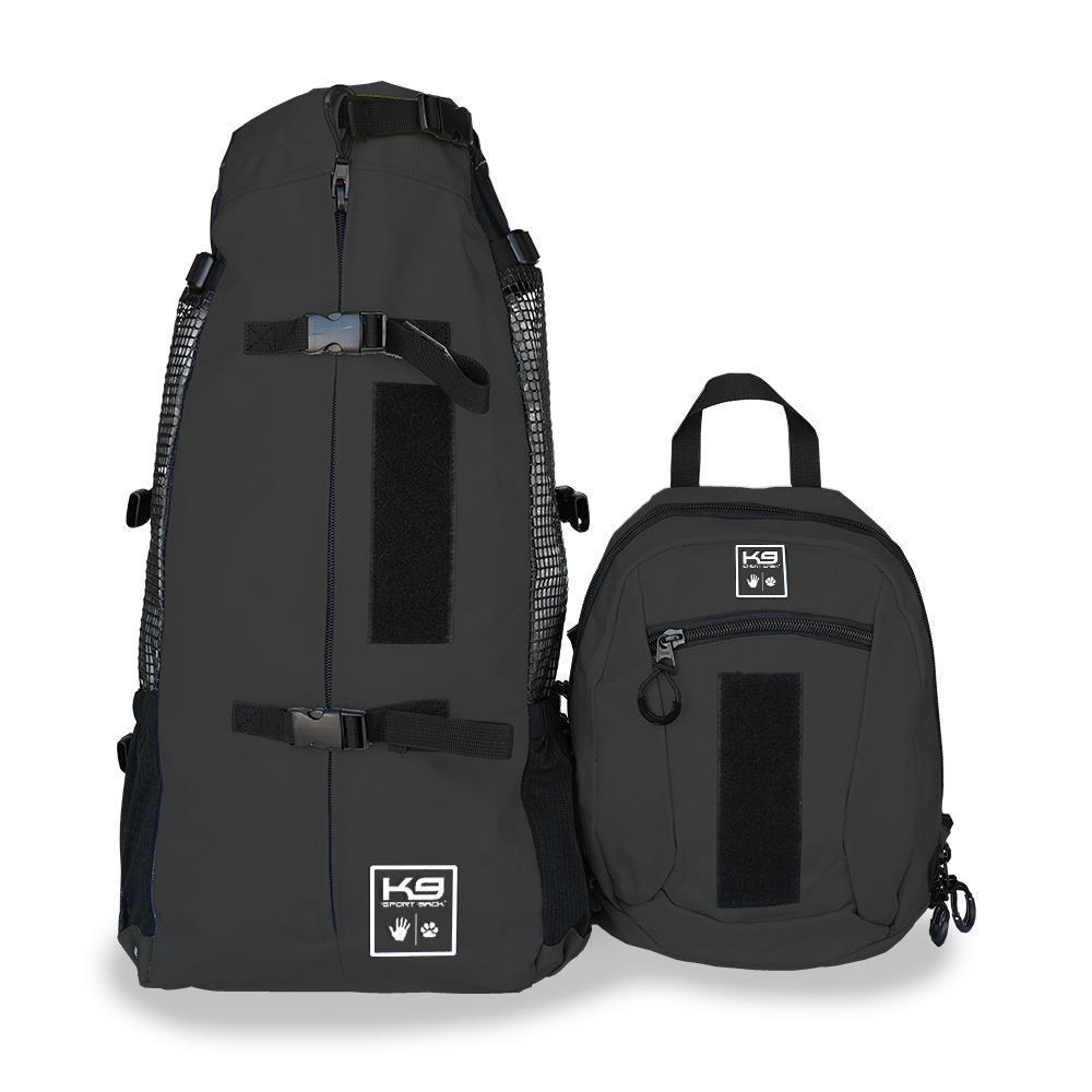 K9 Sport Sack AIR PLUS