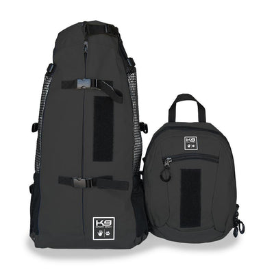 K9 Sport Sack AIR PLUS