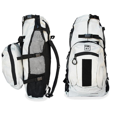 K9 Sport Sack AIR PLUS