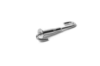 MIM Safe Variocage Airing Hook