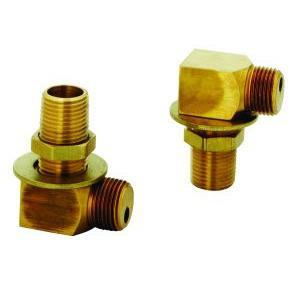 Poly Pet Tub Plumbing Accessories Package