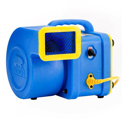 B-Air Cub 1/4 HP Dog Grooming Dryer