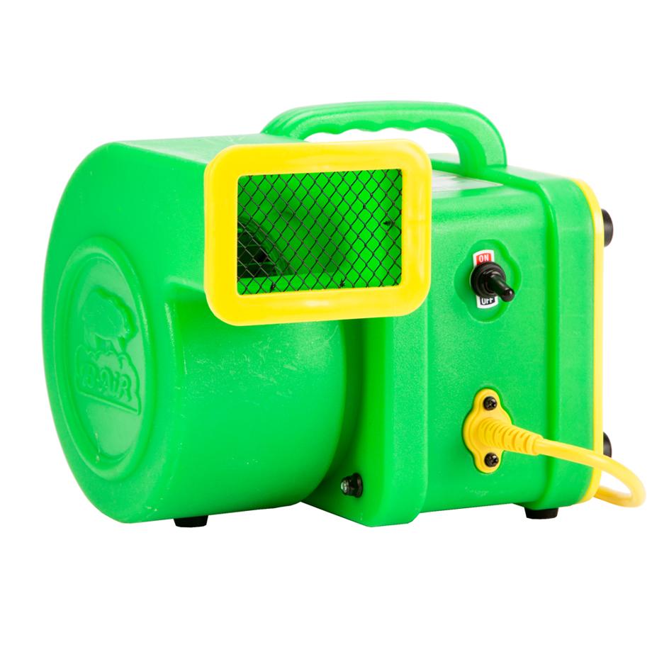 B-Air Cub 1/4 HP Dog Grooming Dryer