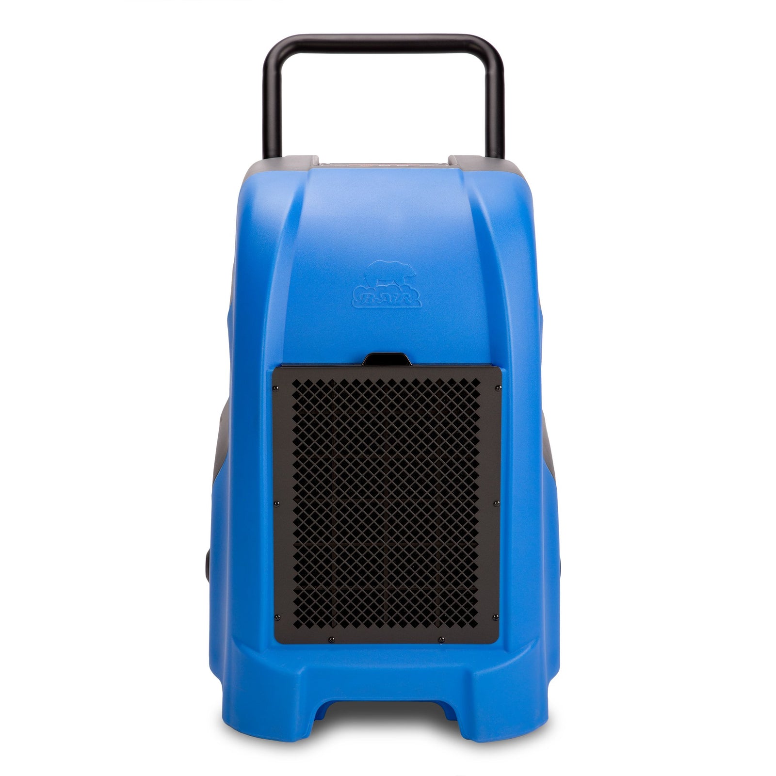 B-Air VG-1500 Vantage Pint Dehumidifier
