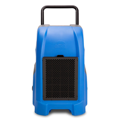 B-Air VG-1500 Vantage Pint Dehumidifier
