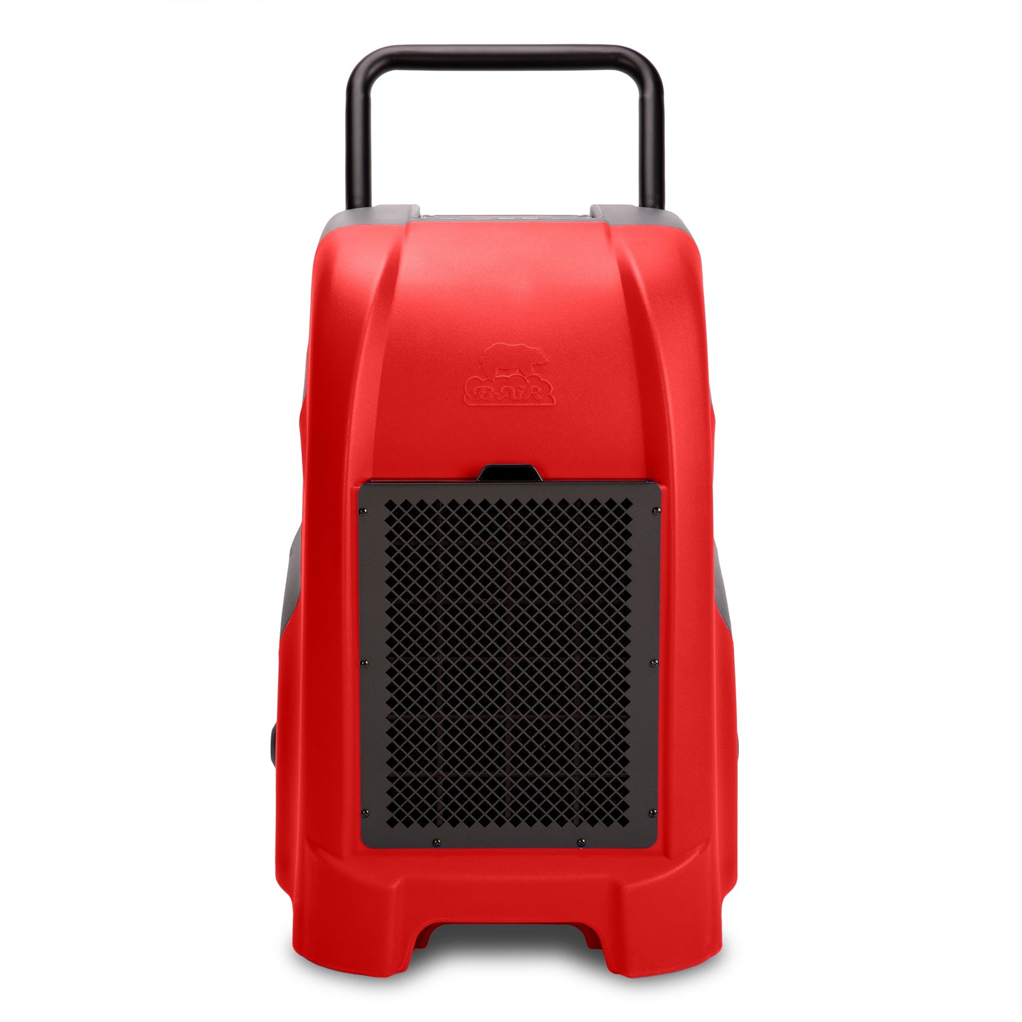 B-Air VG-1500 Vantage Pint Dehumidifier