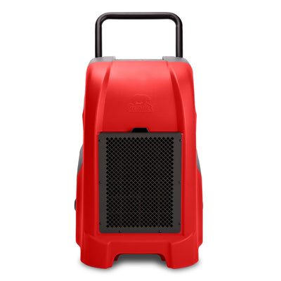 B-Air VG-1500 Vantage Pint Dehumidifier