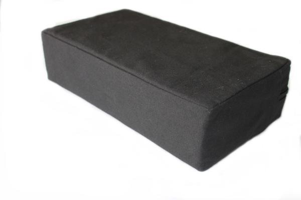 K9 Booster Block for Sport Sack Dog Carrier