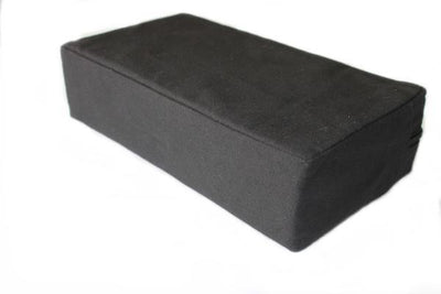 K9 Booster Block for Sport Sack Dog Carrier