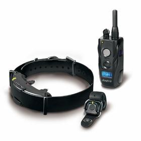 Dogtra ARC Handsfree 3/4 Mile Remote Trainer
