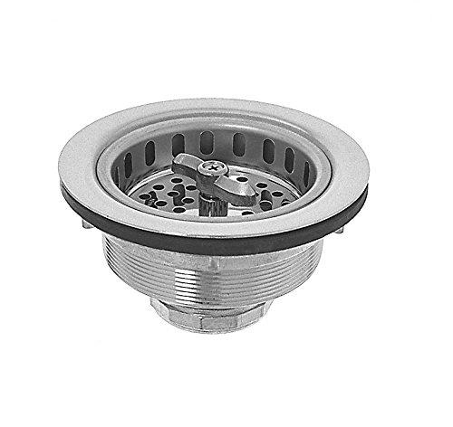 Groomer's Best Drainer and Strainer