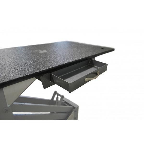 Groomer's Best Table Drawers - Set of 2