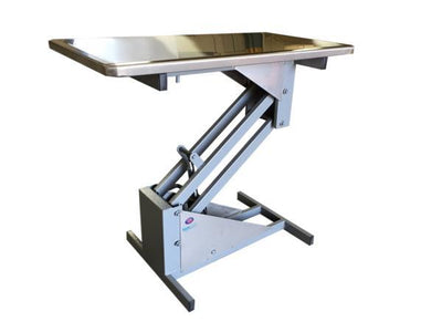 Vet's Best Veterinary Electric Exam Table