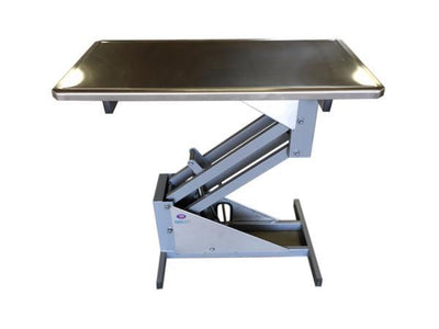 Vet's Best Veterinary Electric Exam Table
