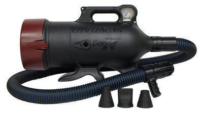 Double K Challengair Extreme Forced Air Dryer
