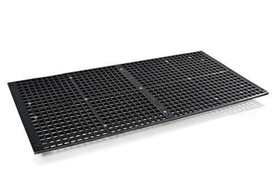 Groomer's Best Grooming Tub Floor Grate