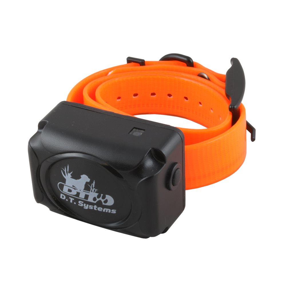 D.T. Systems H2O Addon - 1 Mile Remote Trainer Add-On Collar