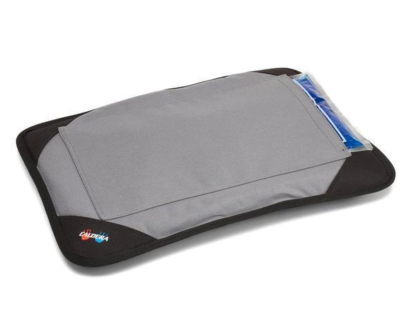 Caldera Hot and Cold Pet Bed & Crate Pad