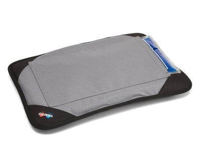 Caldera Hot and Cold Pet Bed & Crate Pad