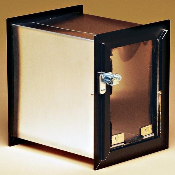 Hale Pet Door for Walls