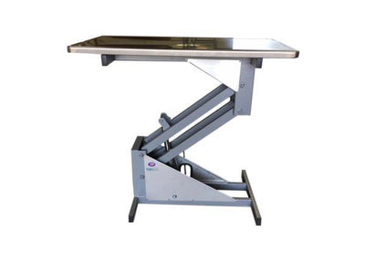 Vet's Best Veterinary Electric Exam Table