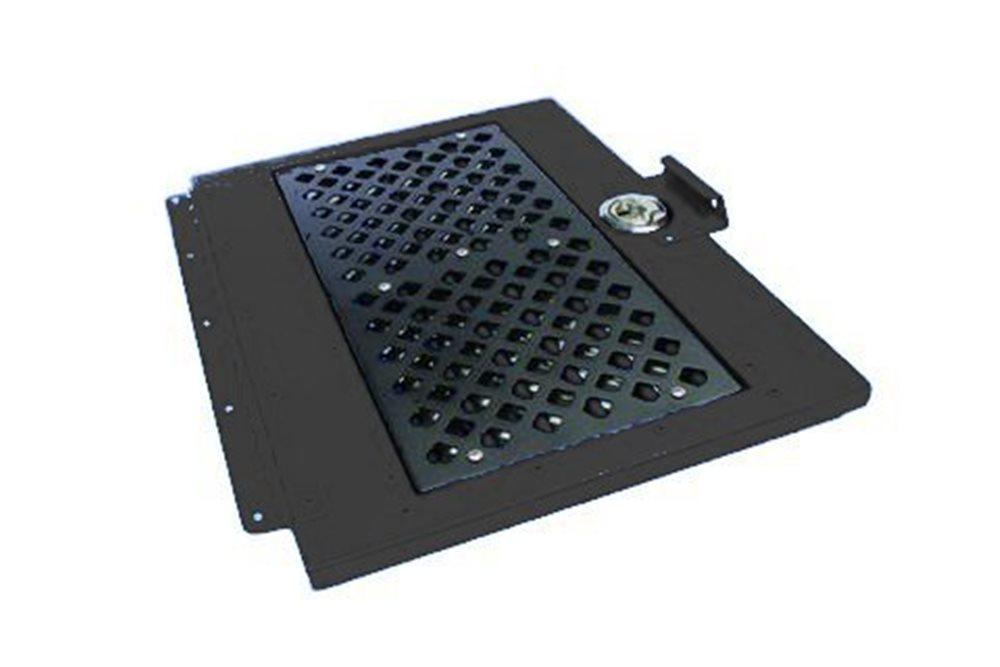 Impact Crate IATA CR-82 Travel Kit (For Impact Pet Crate)