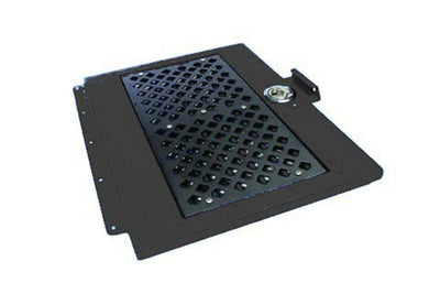 Impact Crate IATA CR-82 Travel Kit (For Impact Pet Crate)