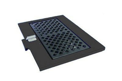 Impact Crate IATA CR-82 Travel Kit (For Impact Pet Crate)