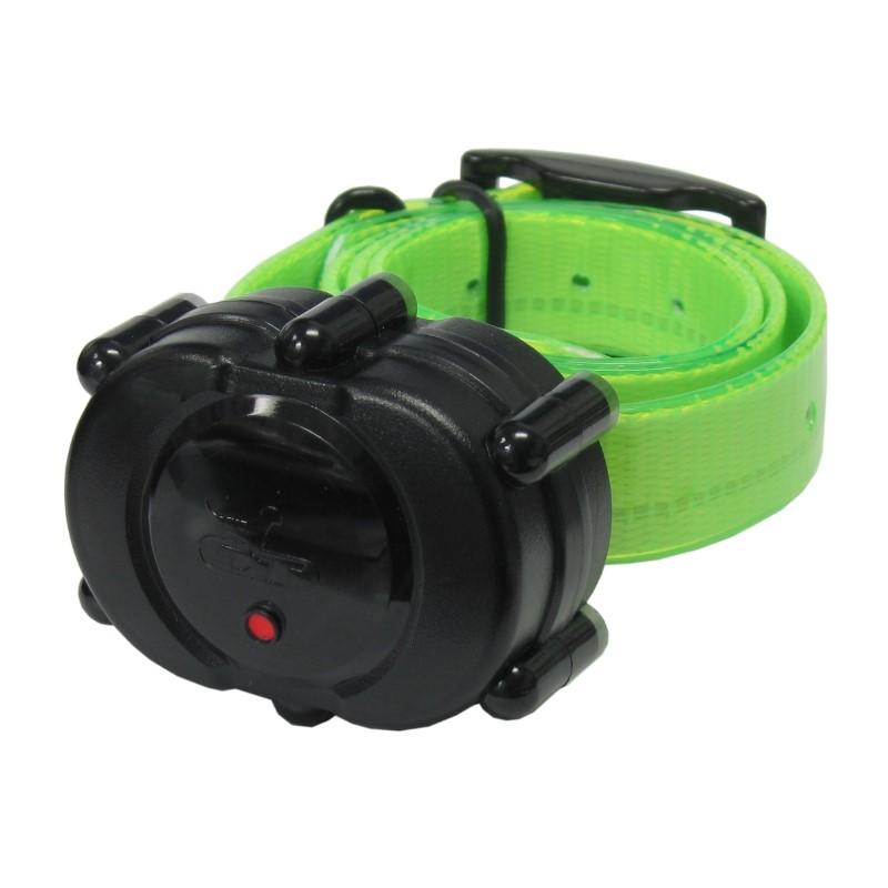 D.T. Systems Micro IDT-Add On - Remote Trainer Add-On Collar