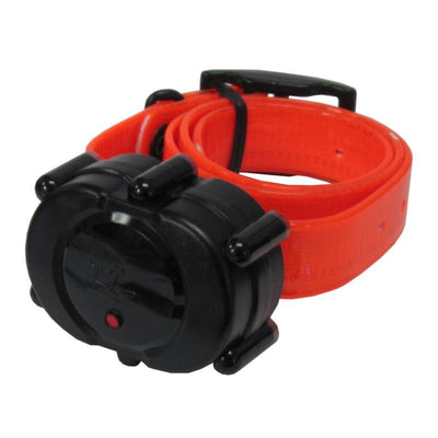 D.T. Systems Micro IDT-Add On - Remote Trainer Add-On Collar