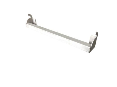 Groomer's Best Towel Bar for Tubs