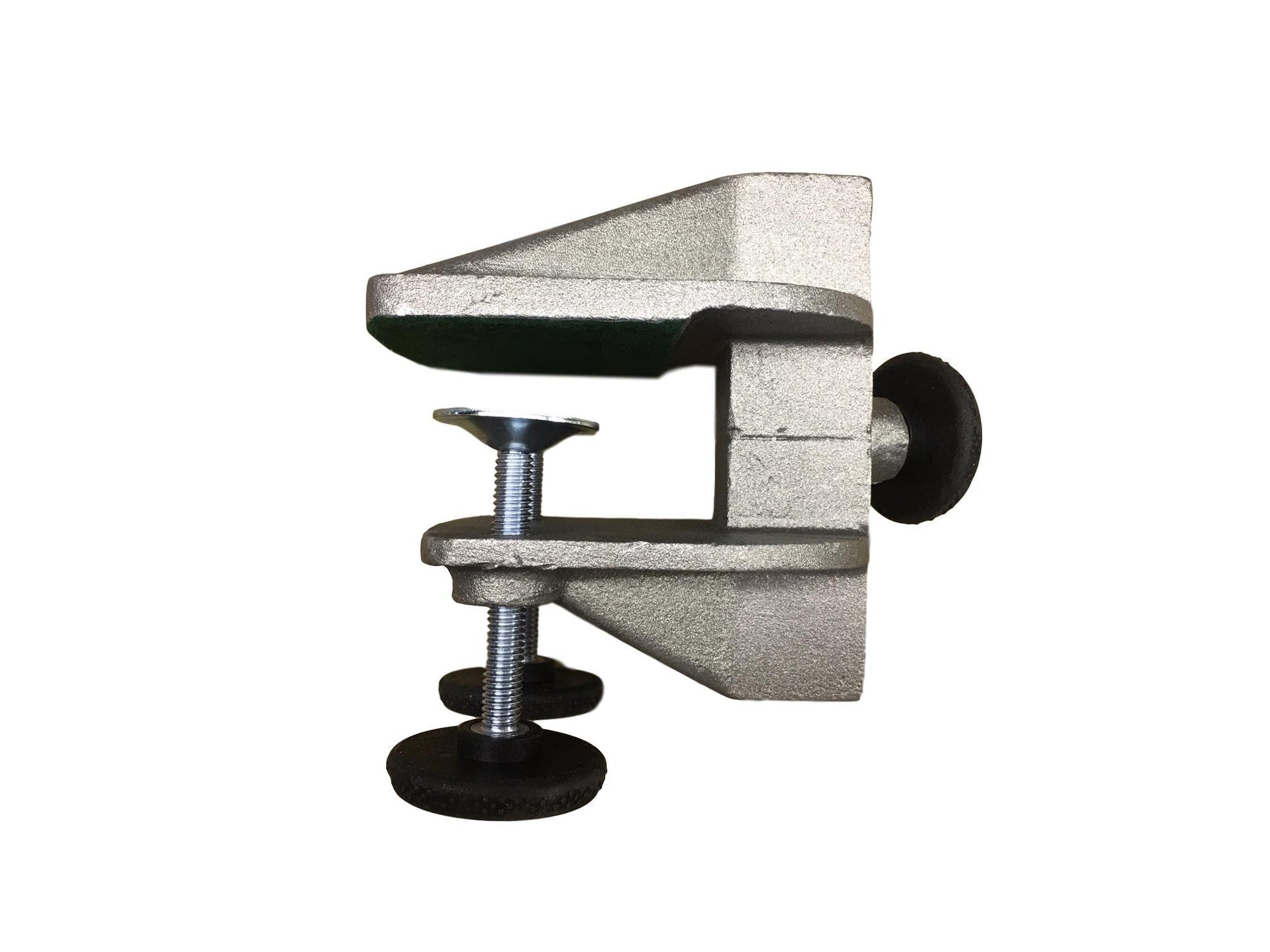 Groomer's Best Table Works Grooming Arm Clamp