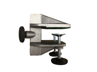 Groomer's Best Table Works Grooming Arm Clamp