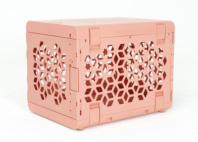 PAWD Pet Crate by Kindtail