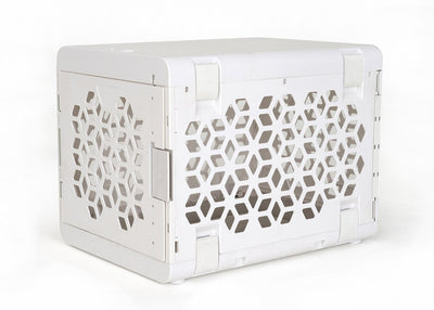 PAWD Pet Crate by Kindtail
