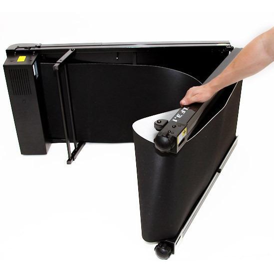 DogPacer LF 3.1 Dog Treadmill