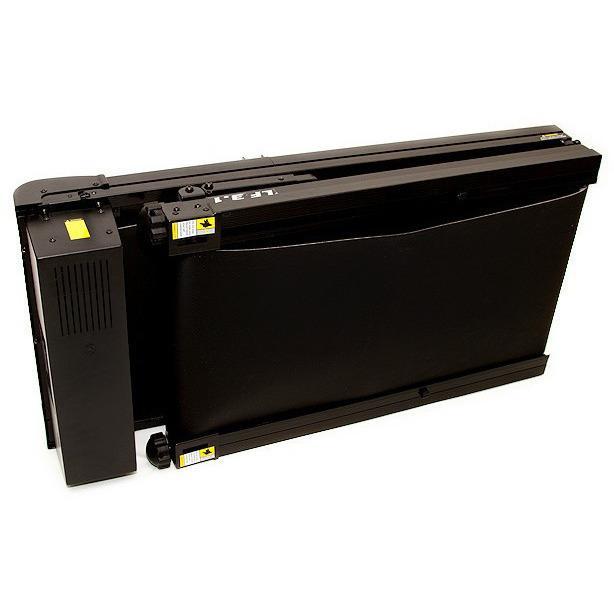 DogPacer LF 3.1 Dog Treadmill