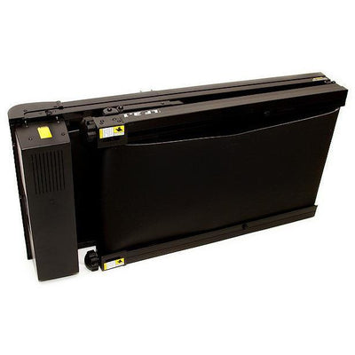 DogPacer Minipacer Dog Treadmill