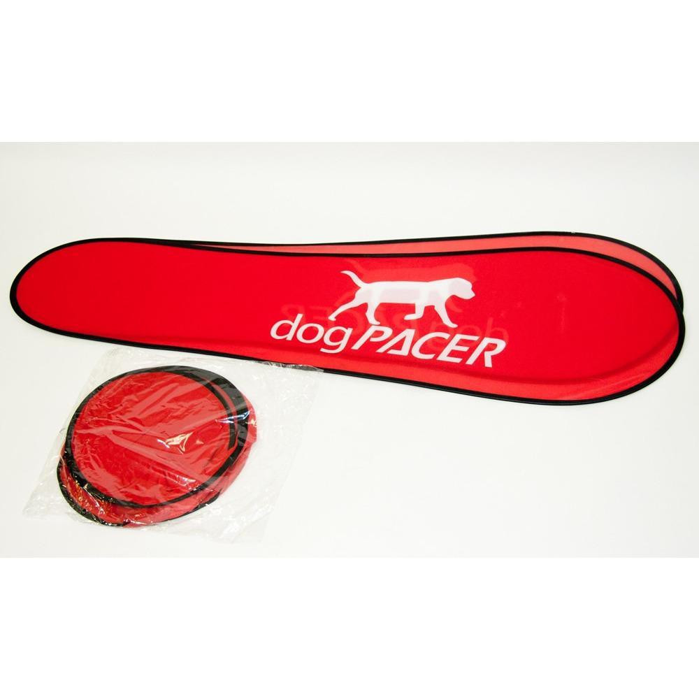 DogPacer Minipacer Dog Treadmill
