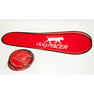 DogPacer Minipacer Dog Treadmill
