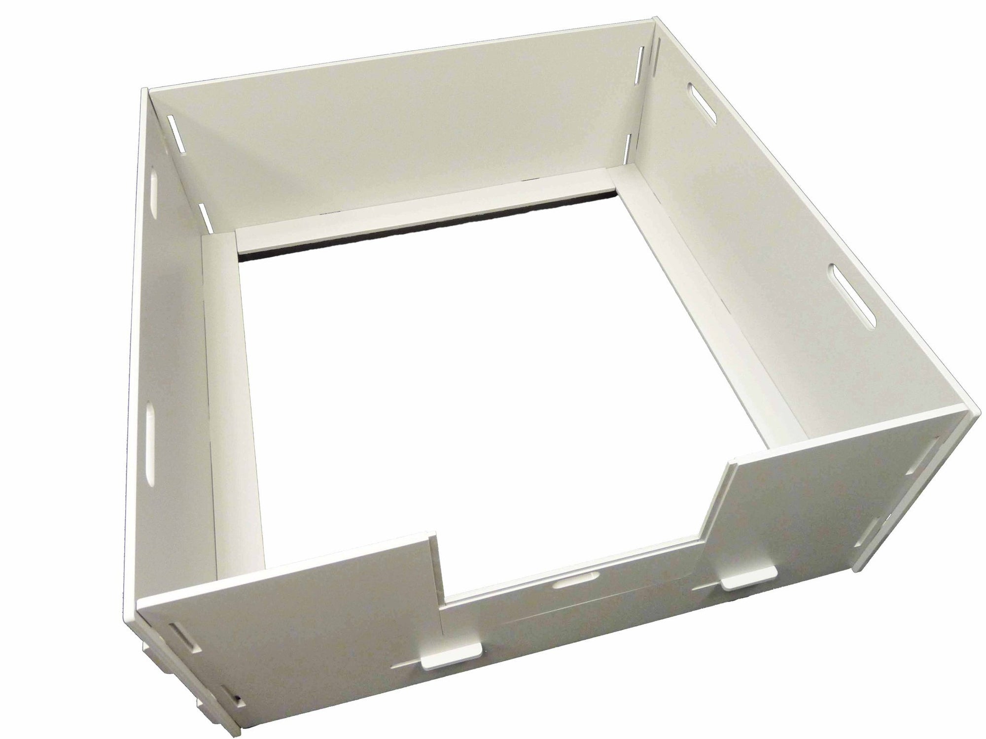 Magnabox Whelping Box by Lakeside Products