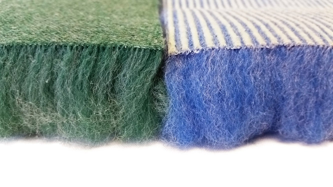 Veterinary Bedding Crate Liner Pad for Whelping Box by Lakeside Products