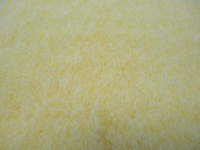 Veterinary Bedding Crate Liner Pad for Whelping Box by Lakeside Products