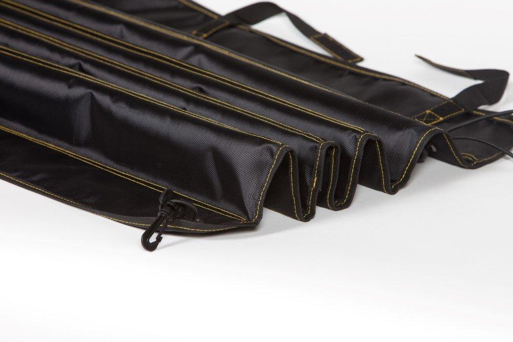 MIM Safe Bumper Cover