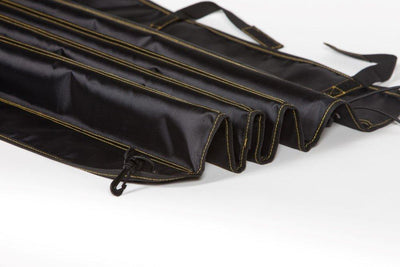 MIM Safe Bumper Cover