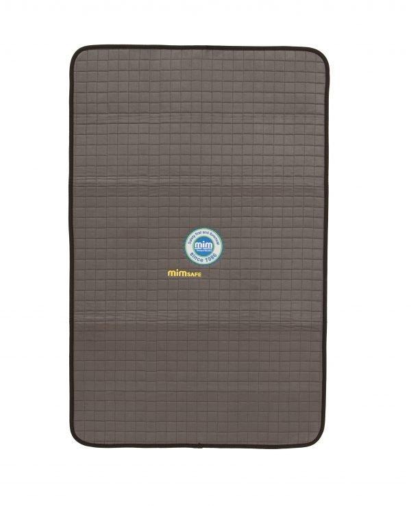 MIM Safe VarioPad