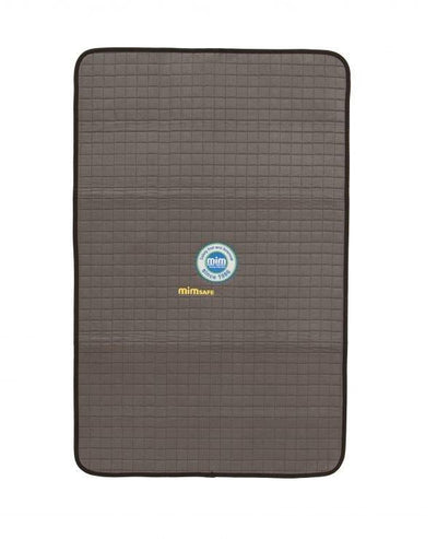 MIM Safe VarioPad