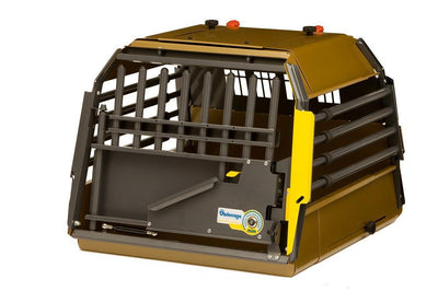 MIM Safe Variocage MiniMax Dog Cage